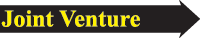 Joint Venture