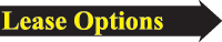 Lease Options