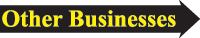 Other Businesses