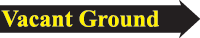 Vacant Ground