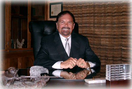 Picture of Founder