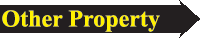 Other Property